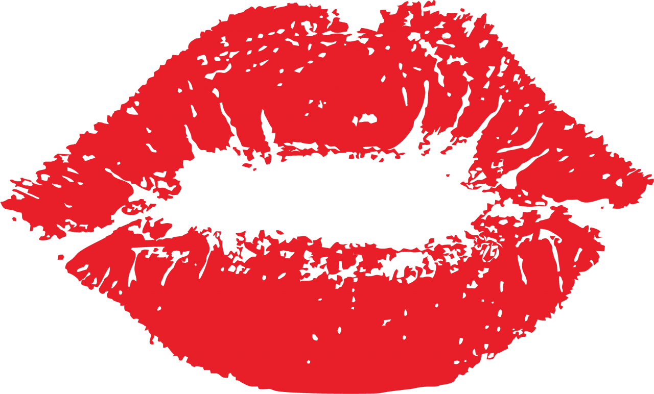  love, vector, kiss, overlay, illustration, design, romantic, background, symbol, romance, template, flat, art, woman