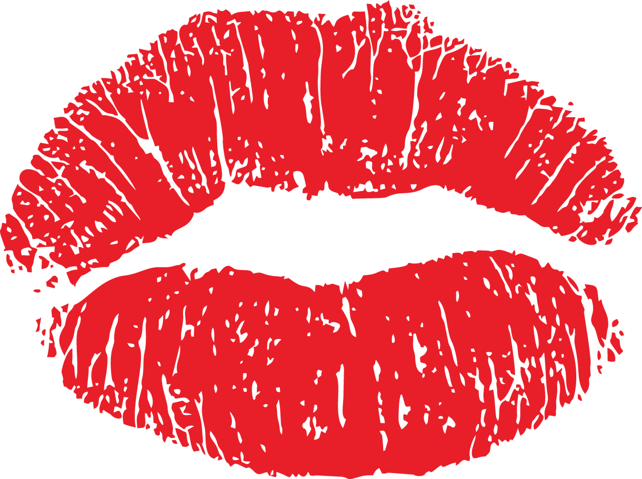  love, vector, kiss, overlay, illustration, design, romantic, background, symbol, romance, template, flat, art, woman