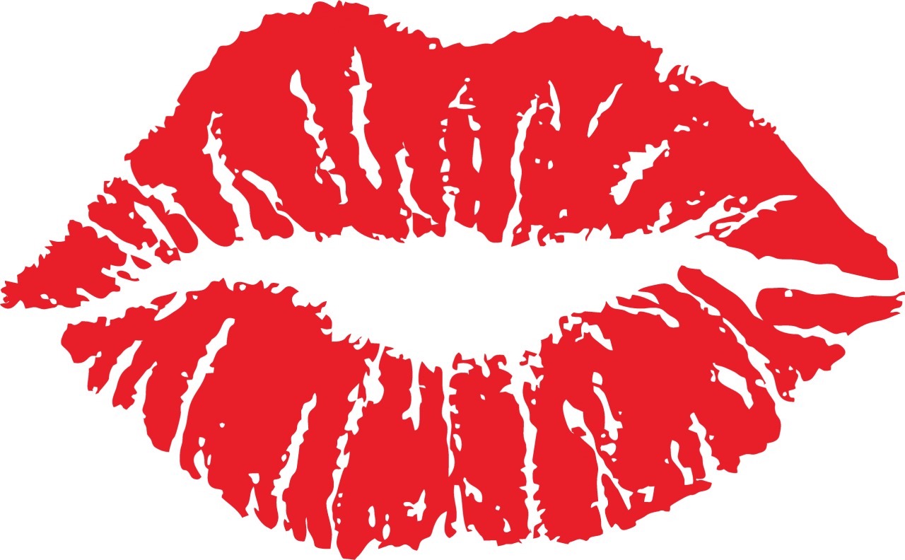 love, vector, kiss, overlay, illustration, design, romantic, background, symbol, romance, template, flat, art, woman