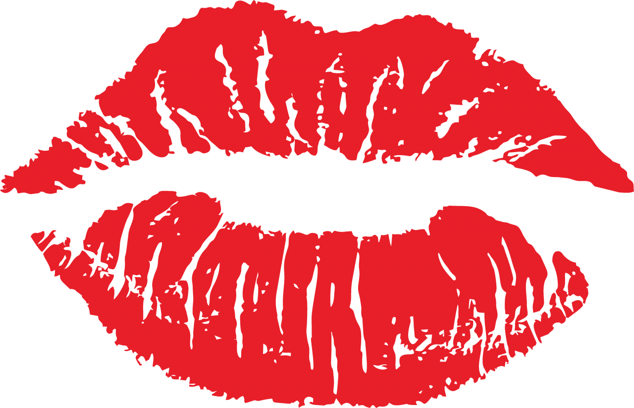  love, vector, kiss, overlay, illustration, design, romantic, background, symbol, romance, template, flat, art, woman