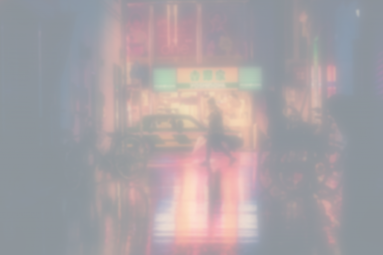  Cityscape glass,overlay,png,night,men,nightlife,reflection,city life,abstract,architecture,blurred motion,illuminated,car,cityscape,walking,outdoors