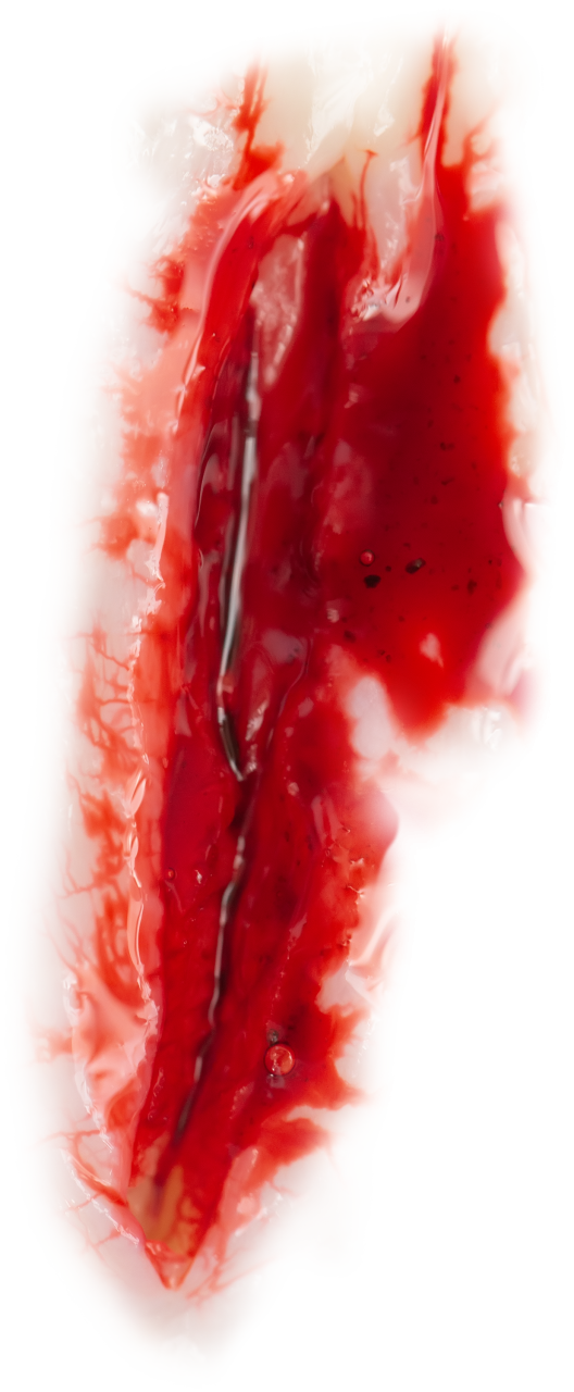  wound,overlay,png,abstract,backgrounds,drop,blood,paint,close-up,liquid,creativity