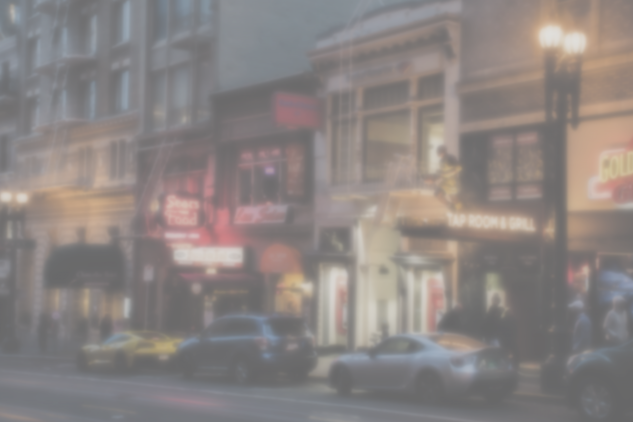  Cityscape glass,overlay,png,night,city life,nightlife,car,illuminated,architecture,dusk,store,sign,city street,blurred motion,walking,retail,building exterior,traffic,street light