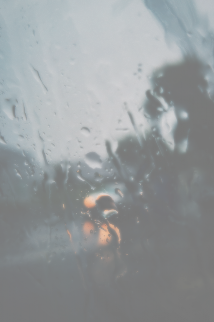  Cityscape glass,overlay,png,drop,backgrounds,abstract,raindrop,window,rain,wet,nature,close-up,glass,material,water,liquid,blue,defocused,weather,reflection,dark,car,night