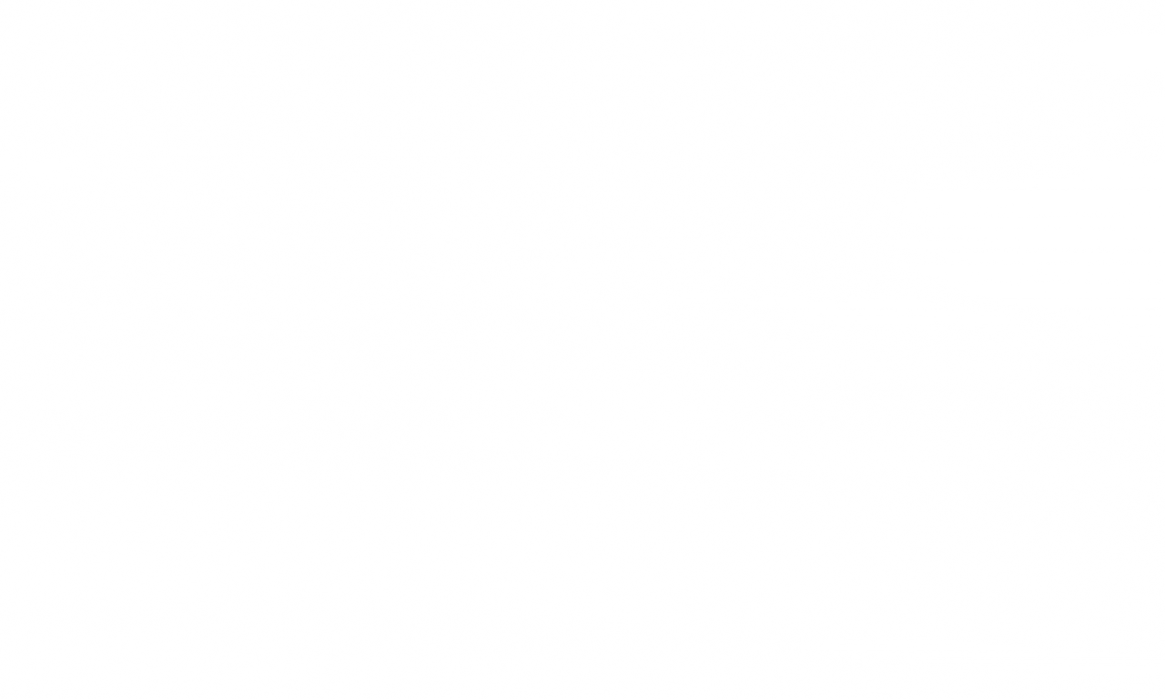  isolated, clouds, nobody, steam, flowing, vapor, cloud, png, nature, transparent, light, real cloud, overlay