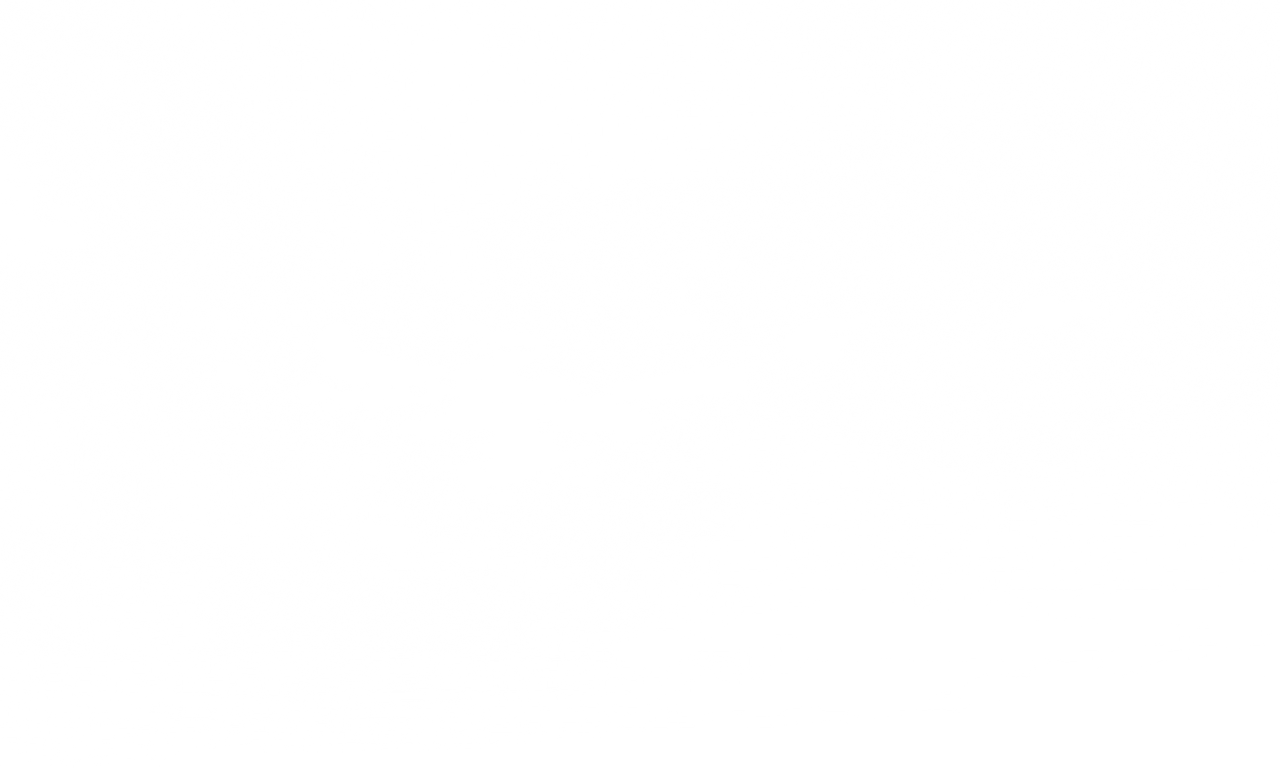  isolated, clouds, nobody, steam, flowing, vapor, cloud, png, nature, transparent, light, real cloud, overlay