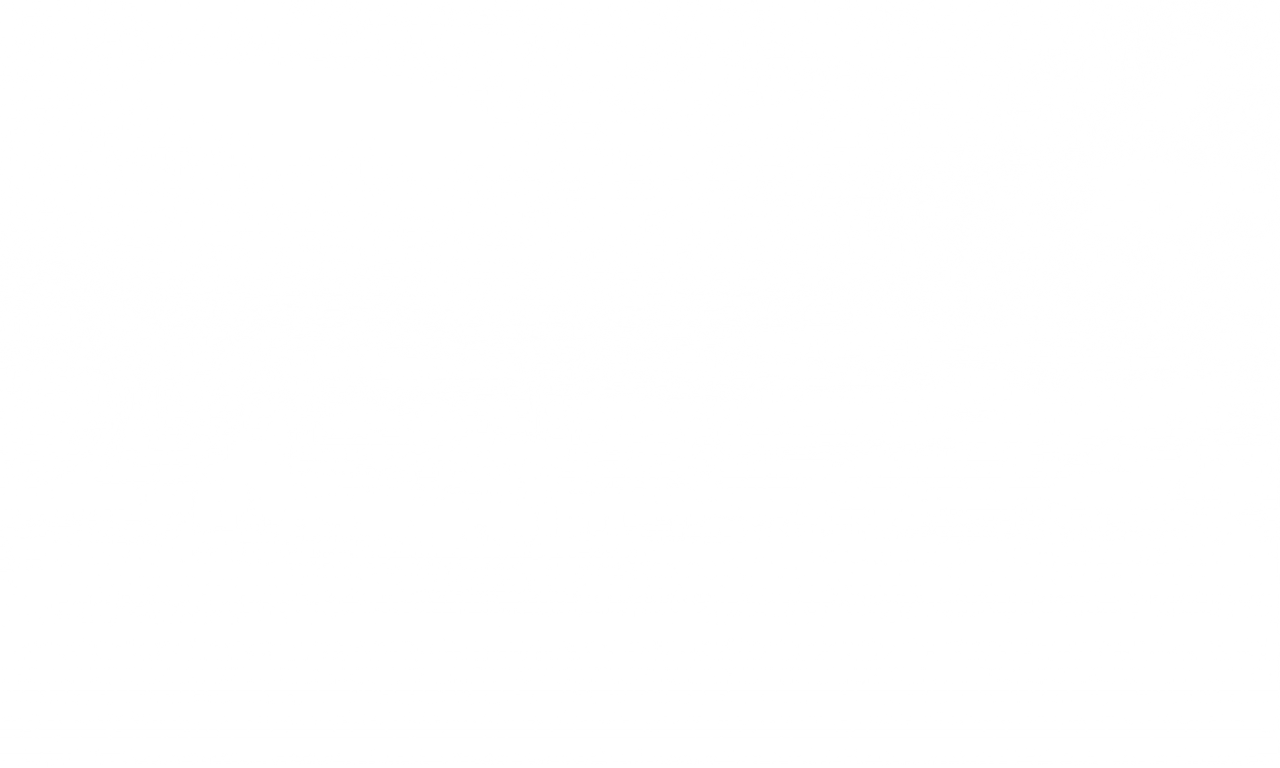  isolated, clouds, nobody, steam, flowing, vapor, cloud, png, nature, transparent, light, real cloud, overlay