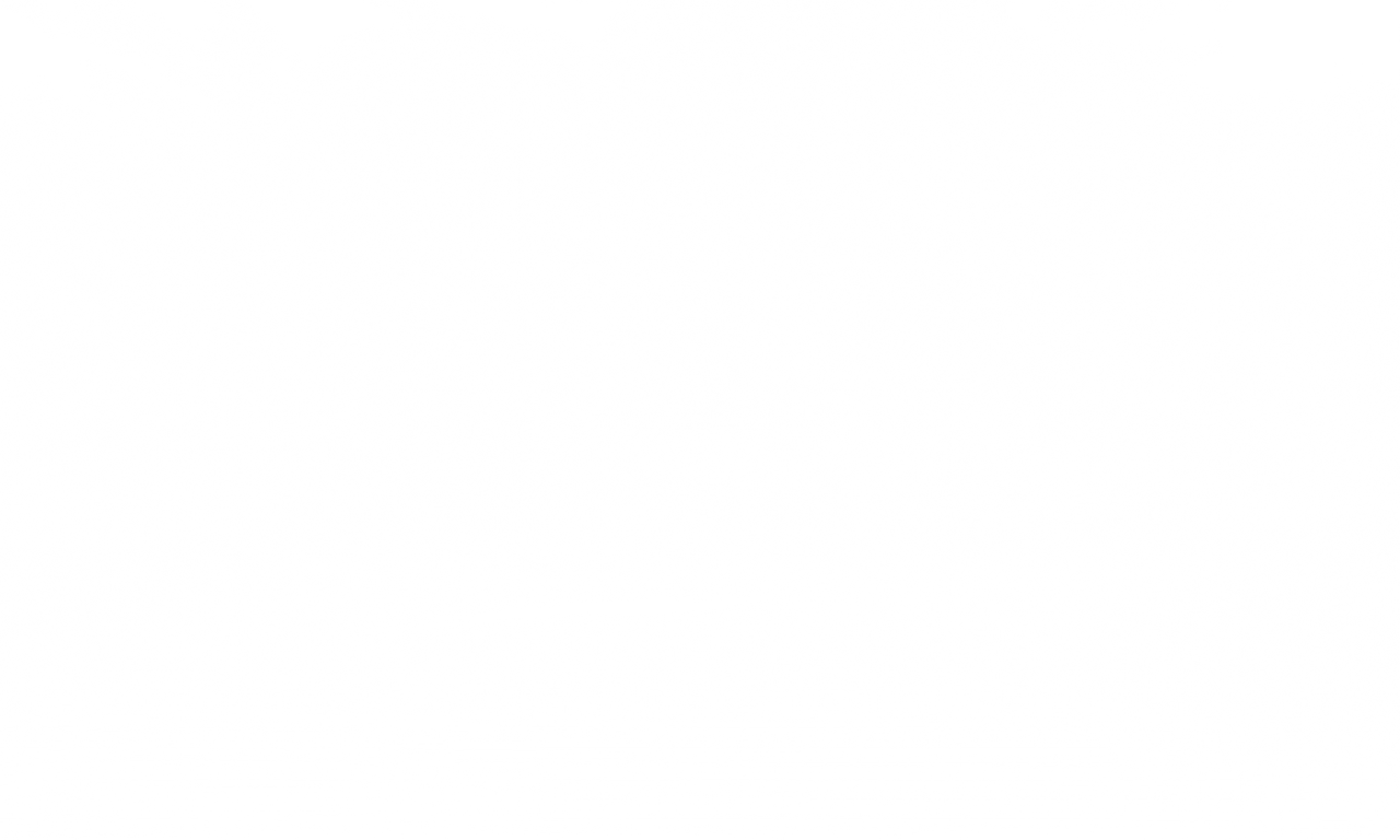  isolated, clouds, nobody, steam, flowing, vapor, cloud, png, nature, transparent, light, real cloud, overlay