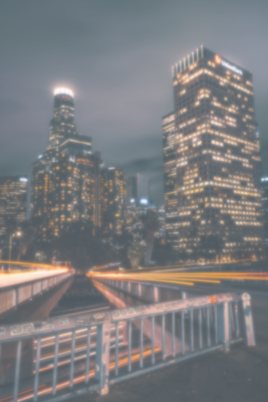  Cityscape glass,overlay,png,night,cityscape,skyscraper,city life,urban skyline,architecture,dusk,traffic,blurred motion,illuminated,car,building exterior,built structure,outdoors,motion,street light,nightlife,travel,dark,speed,transportation,defocused,famous place,modern,blue