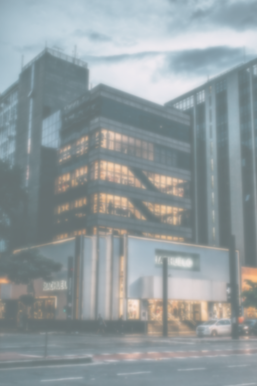 Vidrio de paisaje urbano, superposición, png, noche, arquitectura, rascacielos, exterior del edificio, estructura construida, vida de la ciudad, paisaje urbano, anochecer, automóvil, tráfico, moderno, aire libre, movimiento, negocios, transporte, movimiento borroso, lugar famoso, horizonte urbano, iluminado ,velocidad de viaje
