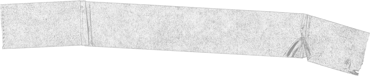  transparent tape, tape, isolated, paper, adhesive, transparent, label, white, sticky, sticker, packaging, scotch, piece, fix, retro, texture, band, bandage, wrap, overlay, material, textured