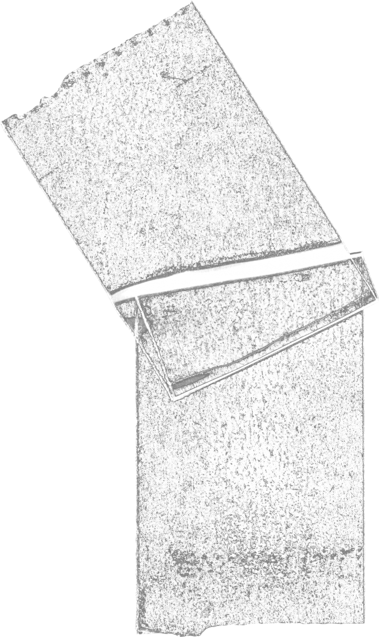  transparent tape, tape, isolated, paper, adhesive, transparent, label, white, sticky, sticker, packaging, scotch, piece, fix, retro, texture, band, bandage, wrap, overlay, material, textured