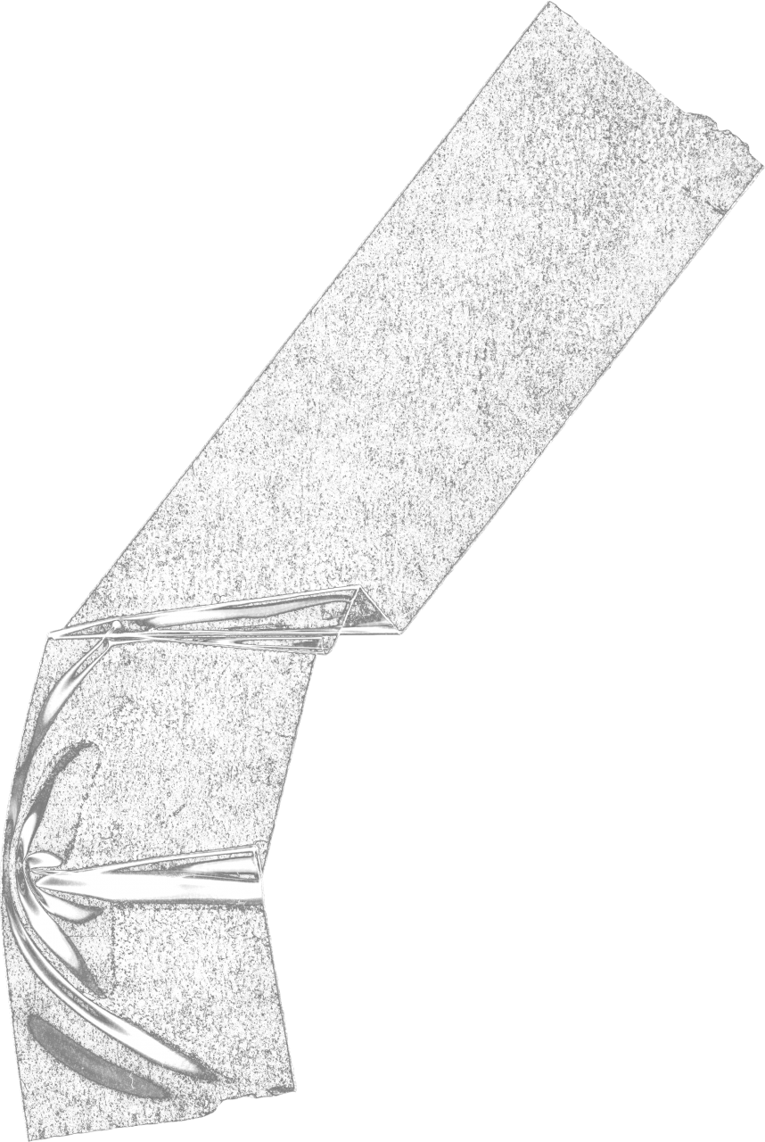  transparent tape, tape, isolated, paper, adhesive, transparent, label, white, sticky, sticker, packaging, scotch, piece, fix, retro, texture, band, bandage, wrap, overlay, material, textured