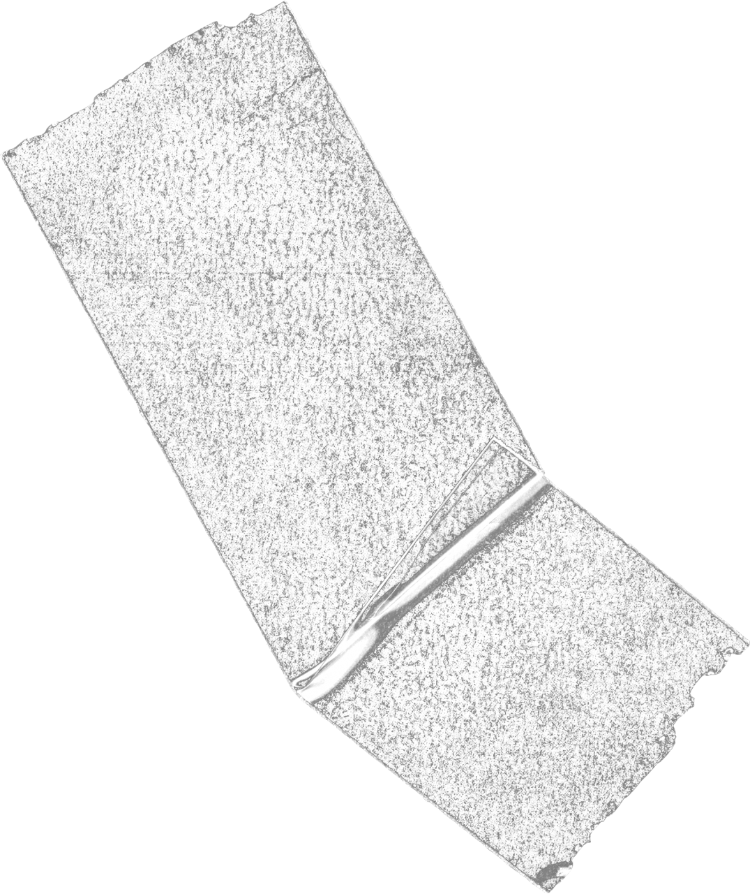 🥇 Image of Transparent Tapes Overlay PNG - 【FREE PHOTO】 100034289
