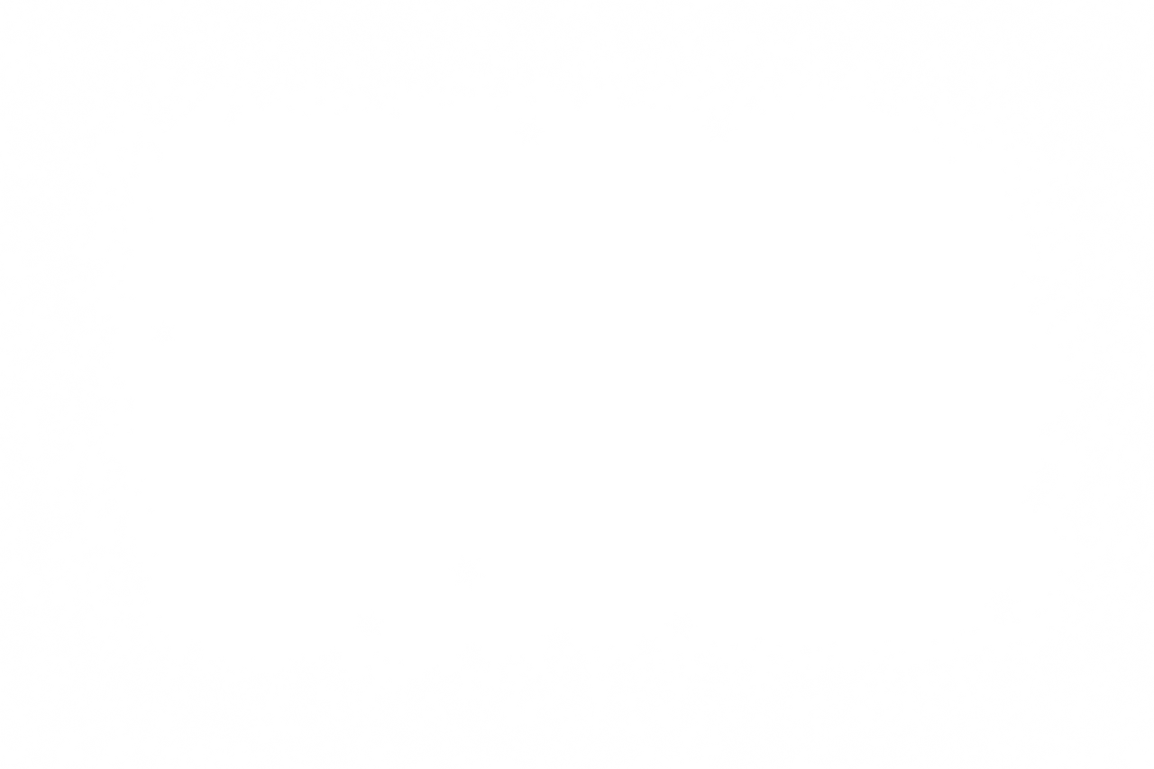  Winter frame, Overlay, png, season, frozen, copy space, christmas, decoration, design, card, ornament, pattern, banner, template, greeting, snow, tree, invitation, snowflake, texture, new year, decorative, december, abstract, mockup, mock up
