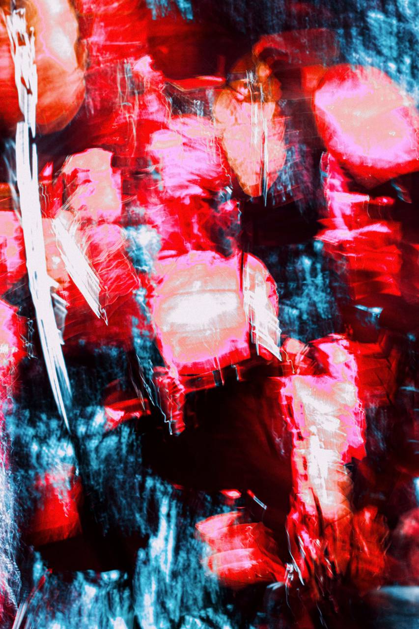 azul, abstracto, rojo, arte, diseño, brillante, ilustración, ningún pueblo, fondo, patrón, color, luz, spot, resplandeciente, efecto, decoración, gráfico, imagen, manchado, generado, blanco, digitalmente, antecedentes, colorido, papel tapiz , papel, movimiento, concepto, resplandor, amarillo, espacio, textura, tecnología, negro, digital, horizontal, pintar, soltar, generado digitalmente, movimiento, color, líquido, texturizado, brillante, luz, explosión, desenfocado, poder, agua, energía,