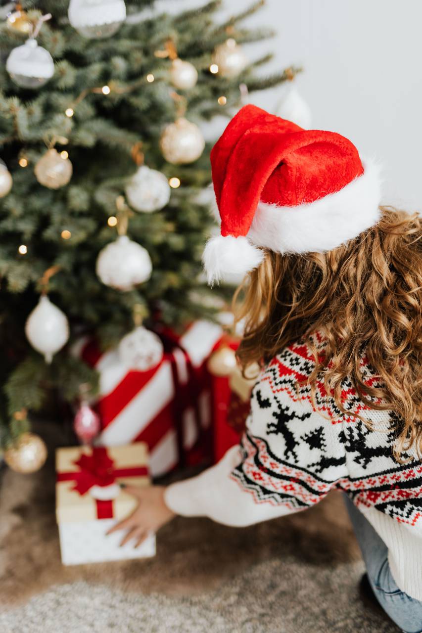 regalo, navidad, celebración, vacaciones, decoración, presente, invierno, caja, diciembre, nadie, navidad, fondo, arco, rojo, caja de regalo, temporada, espacio de copia, año nuevo, paquete, blanco, antecedentes, sorpresa, cinta, saludo, feliz, decoración navideña, decoración, horizontal, primer plano, fotografía, concepto, hecho en casa, celebrar, festivo, divertido, no, regalo de navidad, alegría, brillante, árbol de navidad, alegre, elegancia,