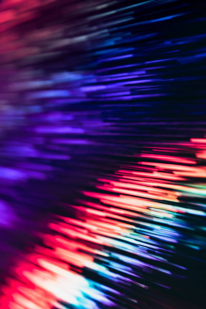 resumen, datos, fondo, ligero, azul, fibra, óptico, vistoso, tecnología, óptico, resplandor, ciencia, brillante, red, información, comunicación, color, movimiento, tecnología, haz, internet, futurista, conexión, digital, energía, velocidad, cable, macro, concepto, rojo, papel tapiz, láser, fibra, rayos, vibrante, transferencia, líneas, brillo, gráfico, tráfico, movimiento, futuro, led, vidrio, fluorescencia, neón, fibra óptica, señal, eléctrico,