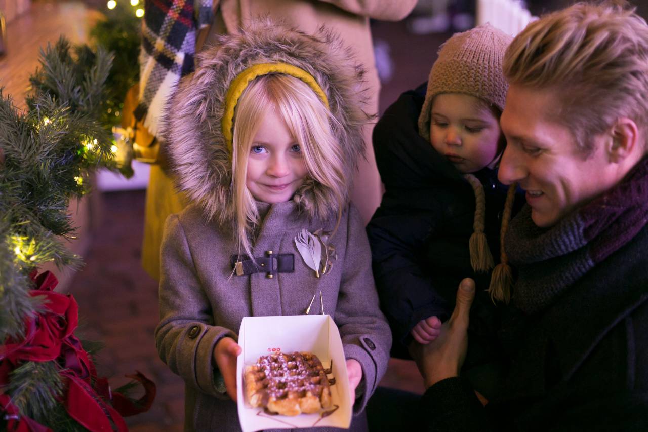family, christmas, xmas, happy, holiday, child, tree, woman, home, people, decoration, girl, celebration, young, mother, kid, winter, together, lifestyle, interior, red, year, room, happiness, new, december, lights, daughter, gift, beautiful, fun, caucasian, santa, father, merry, present, night, smile, love, parent, eve, man, hat, festive, person, mom, tradition, party, childhood, indoor, 
