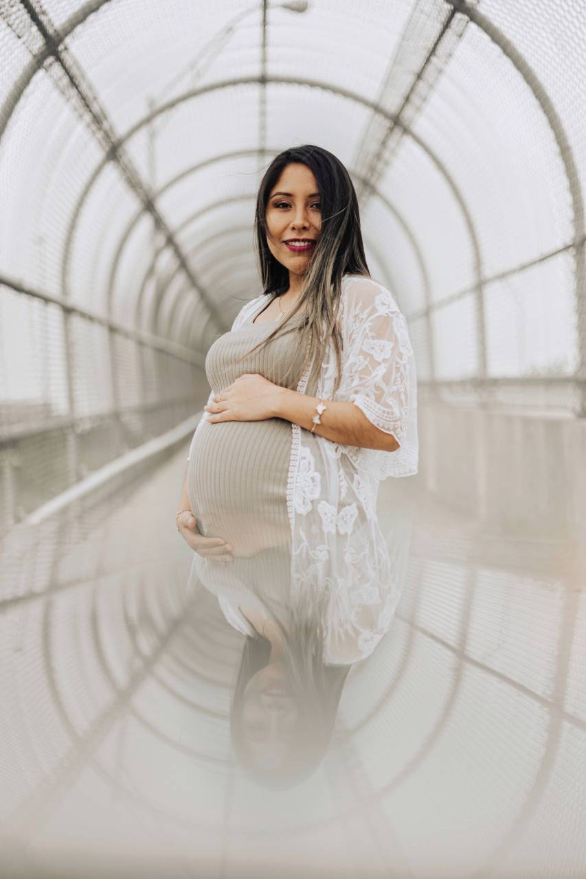 pregnancy, hispanic, latin, happy, portrait, maternity, motherhood, people, smile, looking at camera, woman, expecting, health, mom, female, girl, fit, gym, exercise, pregnant, sportswear, belly, workout, standing, baby, isolated, looking, future, home, love, mother, cheerful, beautiful, happiness, smiling, family, young, indoors, pretty, sitting, adult, face, person, hope, american, confident, attractive, success, care, cute, 