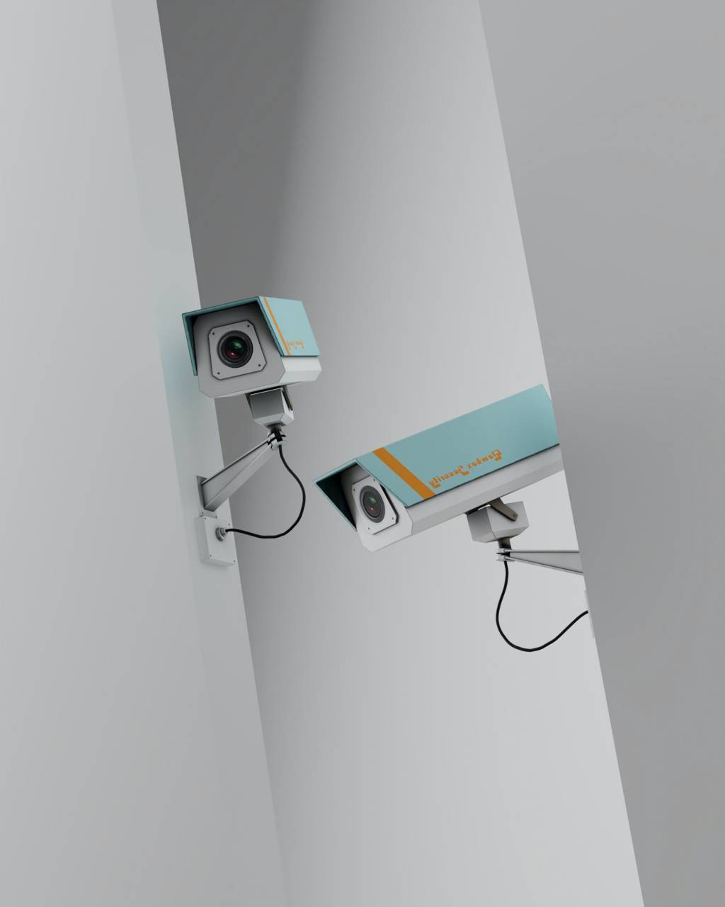 control, seguridad, cámara, sistema, cctv, video, tecnología, vigilancia, seguridad, protección, equipo, electrónico, guardia, monitoreo, privacidad, seguro, registro, lente, digital, al aire libre, privado, espía, alarma, casa, ver, observar, propiedad, reloj, blanco, proteger, monitor, televisión, casa, oficina, mirando, acecho, seguro, detección, persona, urbano, instalación, adulto, símbolo, industria, aislado, edificio, computadora, diseño, moderno, elemento,