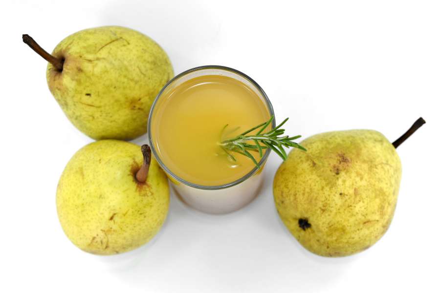 antioxidant, aromatic, fresh, fruit juice 