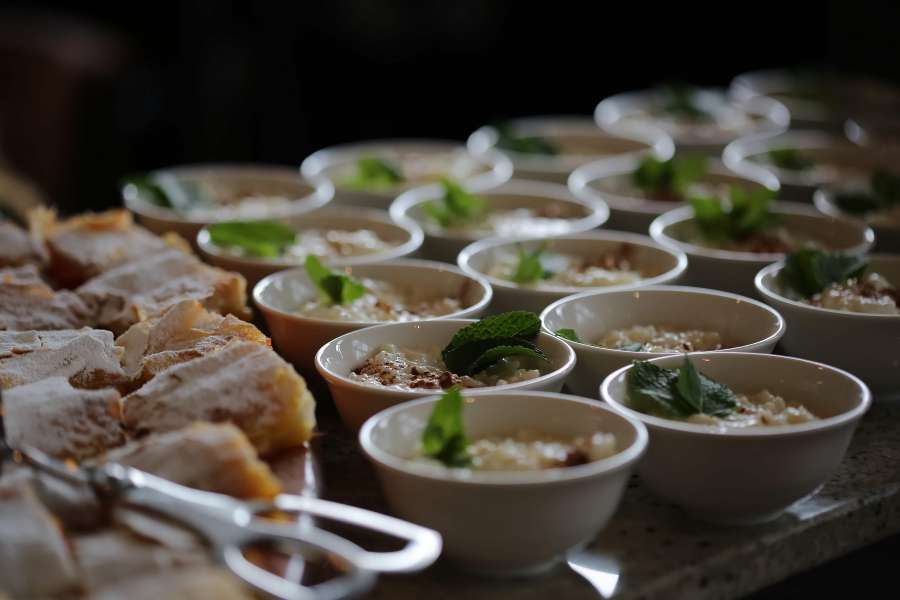 ?comida?, plato, vegetal, comida, cena, cuenco