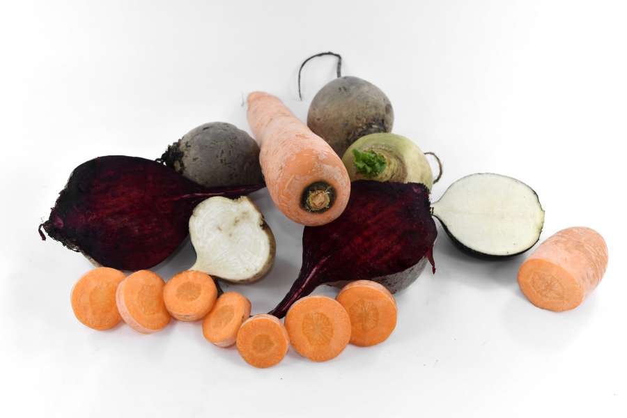 antioxidant, beetroot, carrot, fresh, radish 
