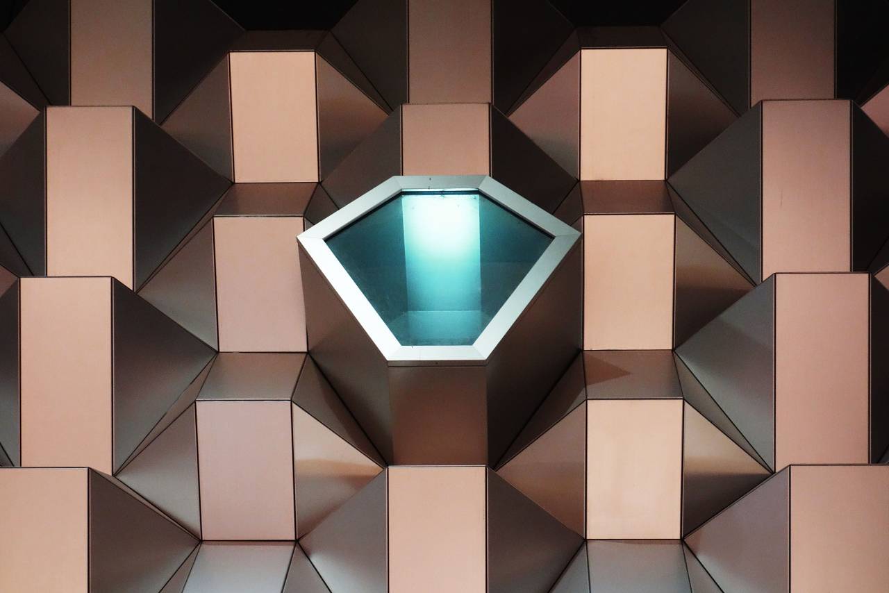 arquitectura, construcción, estructura, infraestructura, establecimiento,