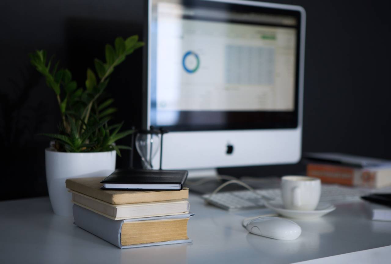 SEO, marketing digital, marketing, marketing online,