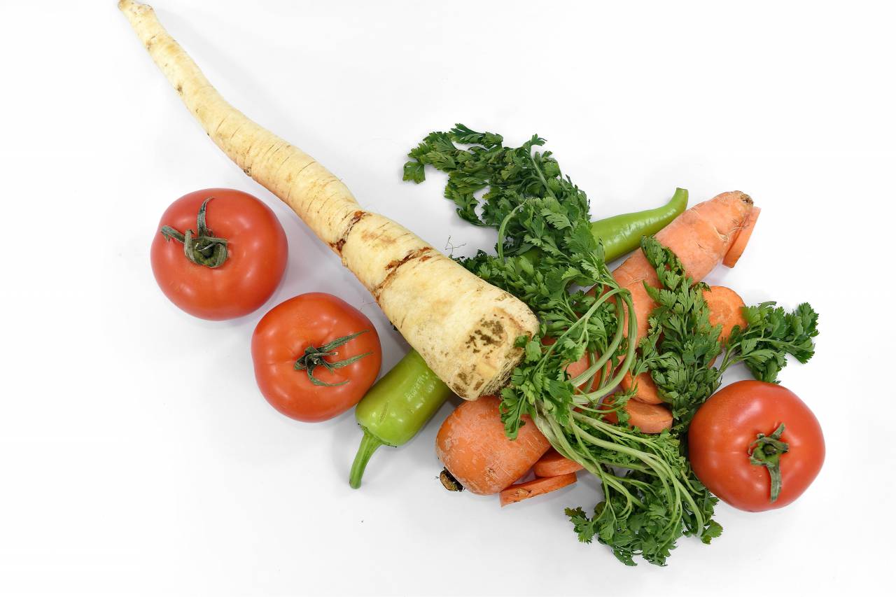 agriculture, antioxidant, aromatic, carrot 
