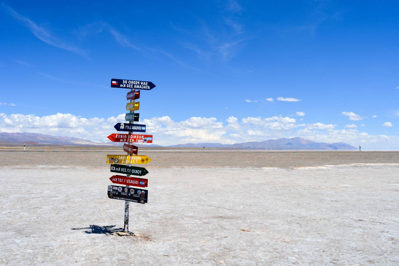 argentina, naturaleza, paisaje, viaje, desierto, roca, turismo, cielo, hermoso, azul, paisaje, montaña, américa, salta, piedra, andes, sur, carretera, escénico, valle, montañas, vacaciones, seco, inusual, altiplano, formacion, chile, puna, rojo, vista, al aire libre, arena, natural, camino, bolivia, cerro, verano, alto, altiplano, postal, estepa, cañon, recreacion, serenidad, paraiso, potencia, inmensidad, fantastico, inca, pradera,