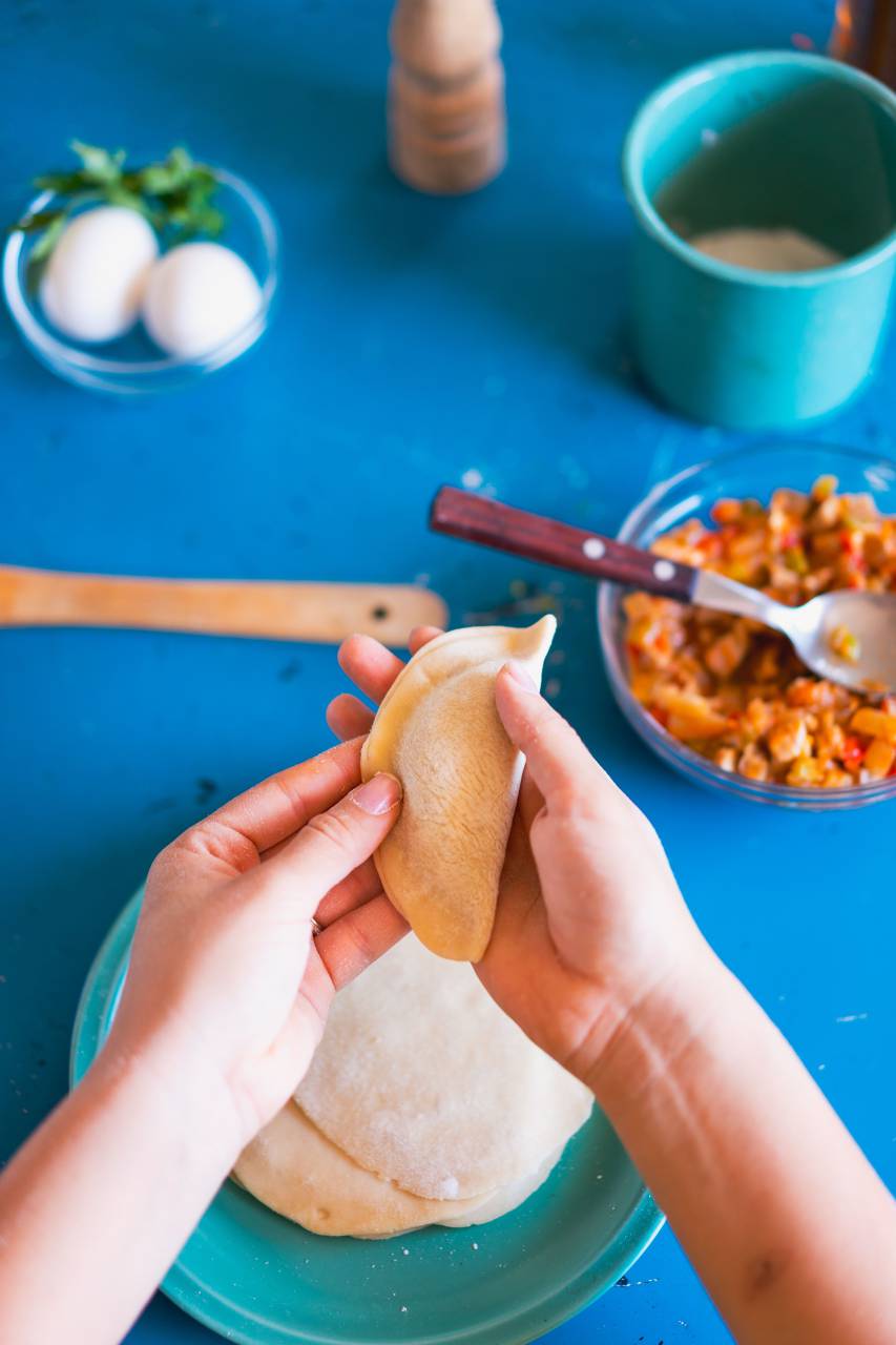 argentinian, traditional, food, meal, meat, snack, typical, lunch, dinner, empanadas, background, gastronomy, empanada, baked, homemade, pastry, tasty, latin, stuffed, appetizer, fried, argentina, plate, table, cuisine, delicious, american, fresh, cooking, sauce, bakery, dough, cooked, pie, restaurant, patty, wooden, dish, colombian, argentine, beef, gourmet, vector, illustration, closeup, spanish, culture, hot, traditional food, kitchen, 