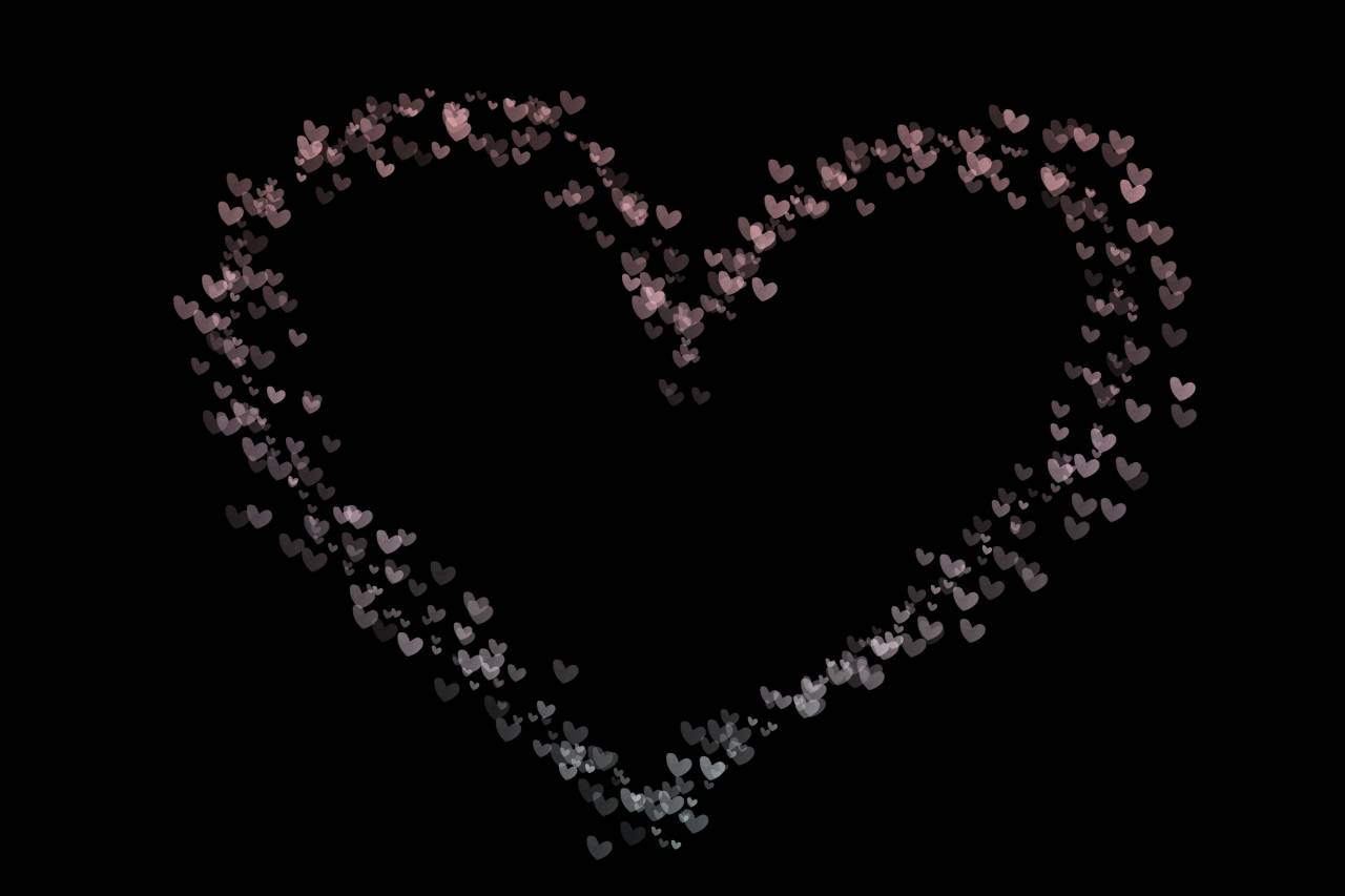 abstract, background, bokeh, love, decoration, valentine, backdrop, heart, celebration, design, bright, wallpaper, romantic, beautiful, shape, day, glowing, color, shine, glitter, blur, symbol, glow, romance, pink, pattern, texture, gift, banner, red, illustration, defocused, art, blurred, space, decor, colorful, greeting, template, celebrate, party, wedding, valentines day, 