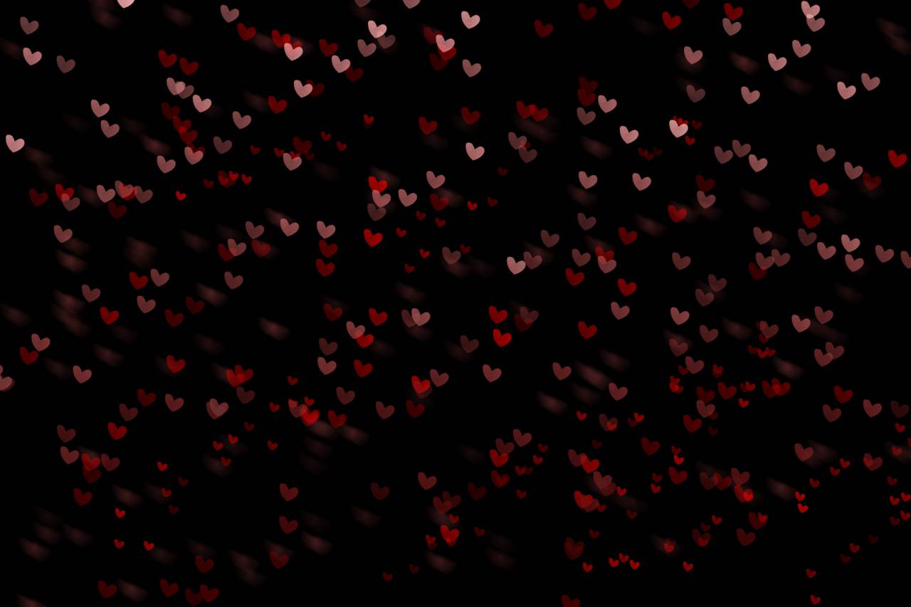 abstract, background, bokeh, love, decoration, valentine, backdrop, heart, celebration, design, bright, wallpaper, romantic, beautiful, shape, day, glowing, color, shine, glitter, blur, symbol, glow, romance, pink, pattern, texture, gift, banner, red, illustration, defocused, art, blurred, space, decor, colorful, greeting, template, celebrate, party, wedding, valentines day, 