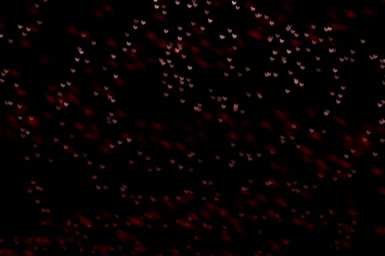 resumen, fondo, bokeh, amor, decoración, san valentín, telón de fondo, corazón, celebración, diseño, brillante, fondo de pantalla, romántico, hermoso, forma, día, color, brillo, brillo, desenfoque, símbolo, resplandor, romance, rosa, patrón, textura, regalo, pancarta, rojo, ilustración, desenfocado, arte, borroso, espacio, decoración, colorido, saludo, plantilla, celebrar, fiesta, boda, día de san valentín,