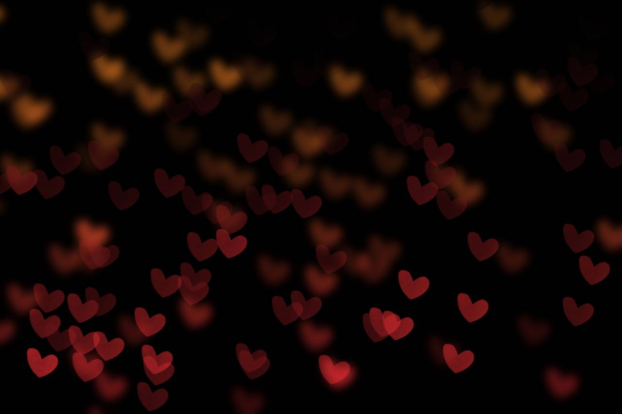 resumen, fondo, bokeh, amor, decoración, san valentín, telón de fondo, corazón, celebración, diseño, brillante, fondo de pantalla, romántico, hermoso, forma, día, color, brillo, brillo, desenfoque, símbolo, resplandor, romance, rosa, patrón, textura, regalo, pancarta, rojo, ilustración, desenfocado, arte, borroso, espacio, decoración, colorido, saludo, plantilla, celebrar, fiesta, boda, día de san valentín,