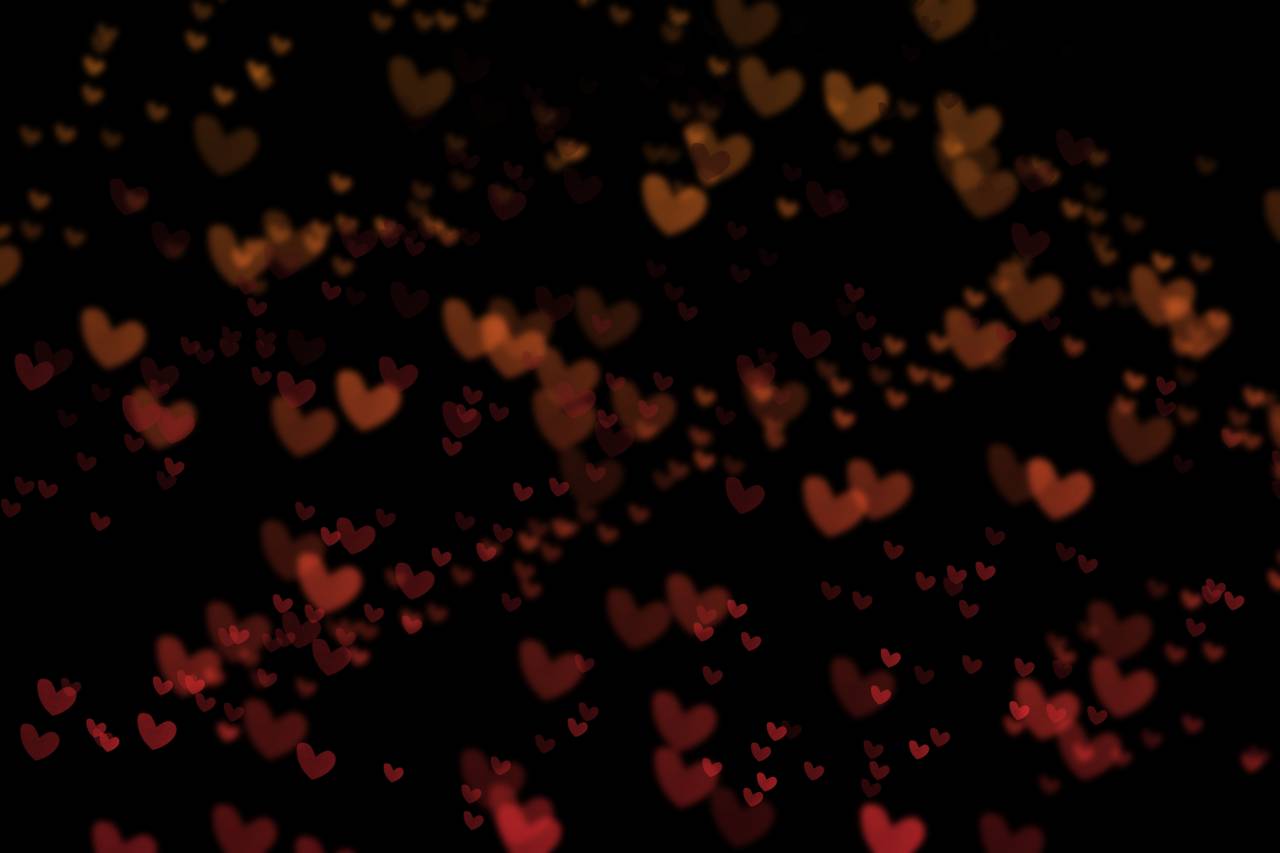 resumen, fondo, bokeh, amor, decoración, san valentín, telón de fondo, corazón, celebración, diseño, brillante, fondo de pantalla, romántico, hermoso, forma, día, color, brillo, brillo, desenfoque, símbolo, resplandor, romance, rosa, patrón, textura, regalo, pancarta, rojo, ilustración, desenfocado, arte, borroso, espacio, decoración, colorido, saludo, plantilla, celebrar, fiesta, boda, día de san valentín,