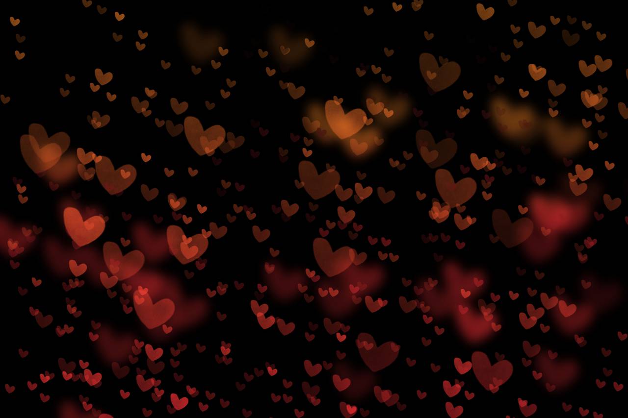 resumen, fondo, bokeh, amor, decoración, san valentín, telón de fondo, corazón, celebración, diseño, brillante, fondo de pantalla, romántico, hermoso, forma, día, color, brillo, brillo, desenfoque, símbolo, resplandor, romance, rosa, patrón, textura, regalo, pancarta, rojo, ilustración, desenfocado, arte, borroso, espacio, decoración, colorido, saludo, plantilla, celebrar, fiesta, boda, día de san valentín,