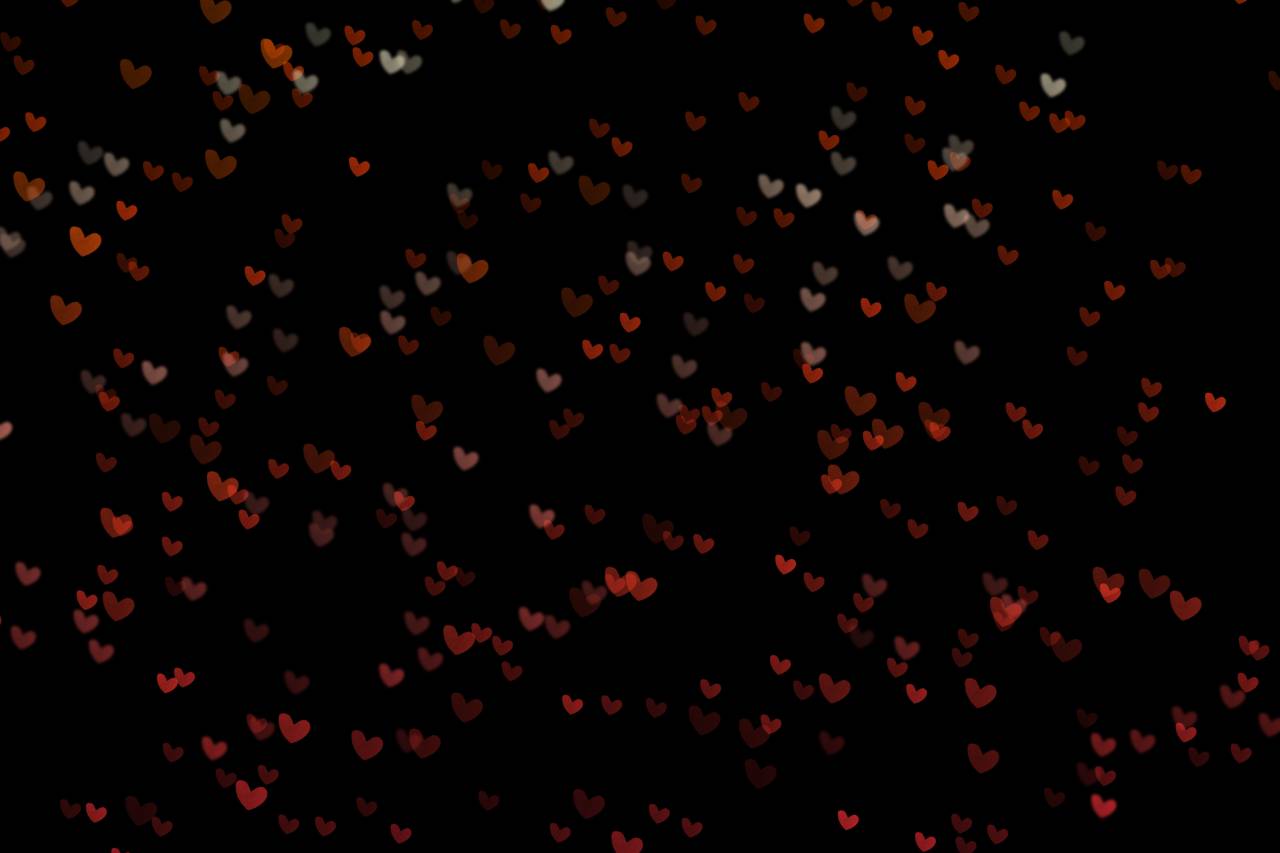 resumen, fondo, bokeh, amor, decoración, san valentín, telón de fondo, corazón, celebración, diseño, brillante, fondo de pantalla, romántico, hermoso, forma, día, color, brillo, brillo, desenfoque, símbolo, resplandor, romance, rosa, patrón, textura, regalo, pancarta, rojo, ilustración, desenfocado, arte, borroso, espacio, decoración, colorido, saludo, plantilla, celebrar, fiesta, boda, día de san valentín,