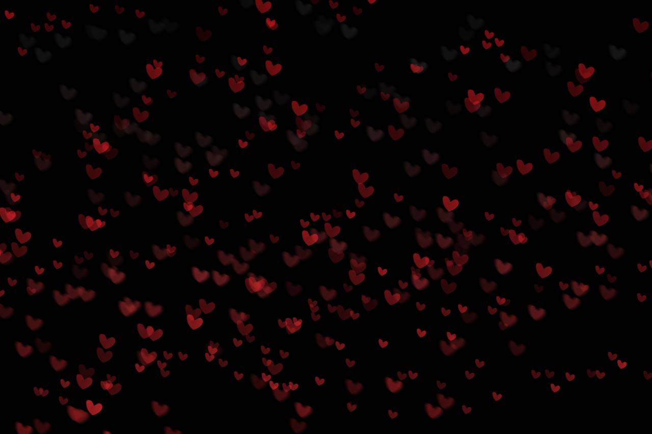 resumen, fondo, bokeh, amor, decoración, san valentín, telón de fondo, corazón, celebración, diseño, brillante, fondo de pantalla, romántico, hermoso, forma, día, color, brillo, brillo, desenfoque, símbolo, resplandor, romance, rosa, patrón, textura, regalo, pancarta, rojo, ilustración, desenfocado, arte, borroso, espacio, decoración, colorido, saludo, plantilla, celebrar, fiesta, boda, día de san valentín,