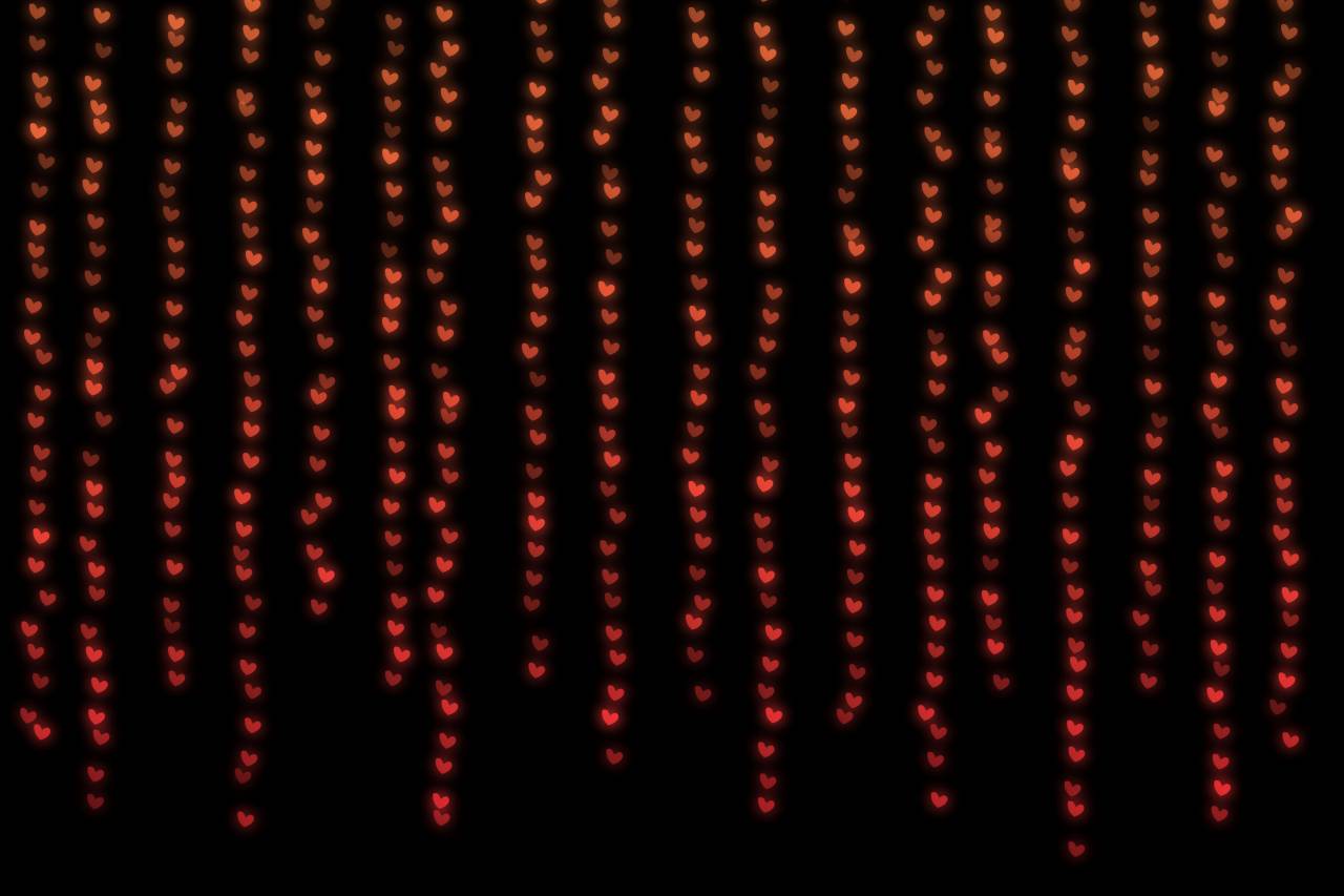 resumen, fondo, bokeh, amor, decoración, san valentín, telón de fondo, corazón, celebración, diseño, brillante, fondo de pantalla, romántico, hermoso, forma, día, color, brillo, brillo, desenfoque, símbolo, resplandor, romance, rosa, patrón, textura, regalo, pancarta, rojo, ilustración, desenfocado, arte, borroso, espacio, decoración, colorido, saludo, plantilla, celebrar, fiesta, boda, día de san valentín,