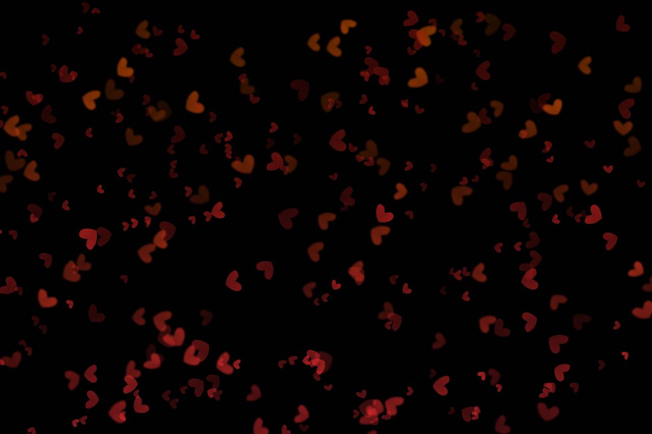 resumen, fondo, bokeh, amor, decoración, san valentín, telón de fondo, corazón, celebración, diseño, brillante, fondo de pantalla, romántico, hermoso, forma, día, color, brillo, brillo, desenfoque, símbolo, resplandor, romance, rosa, patrón, textura, regalo, pancarta, rojo, ilustración, desenfocado, arte, borroso, espacio, decoración, colorido, saludo, plantilla, celebrar, fiesta, boda, día de san valentín,