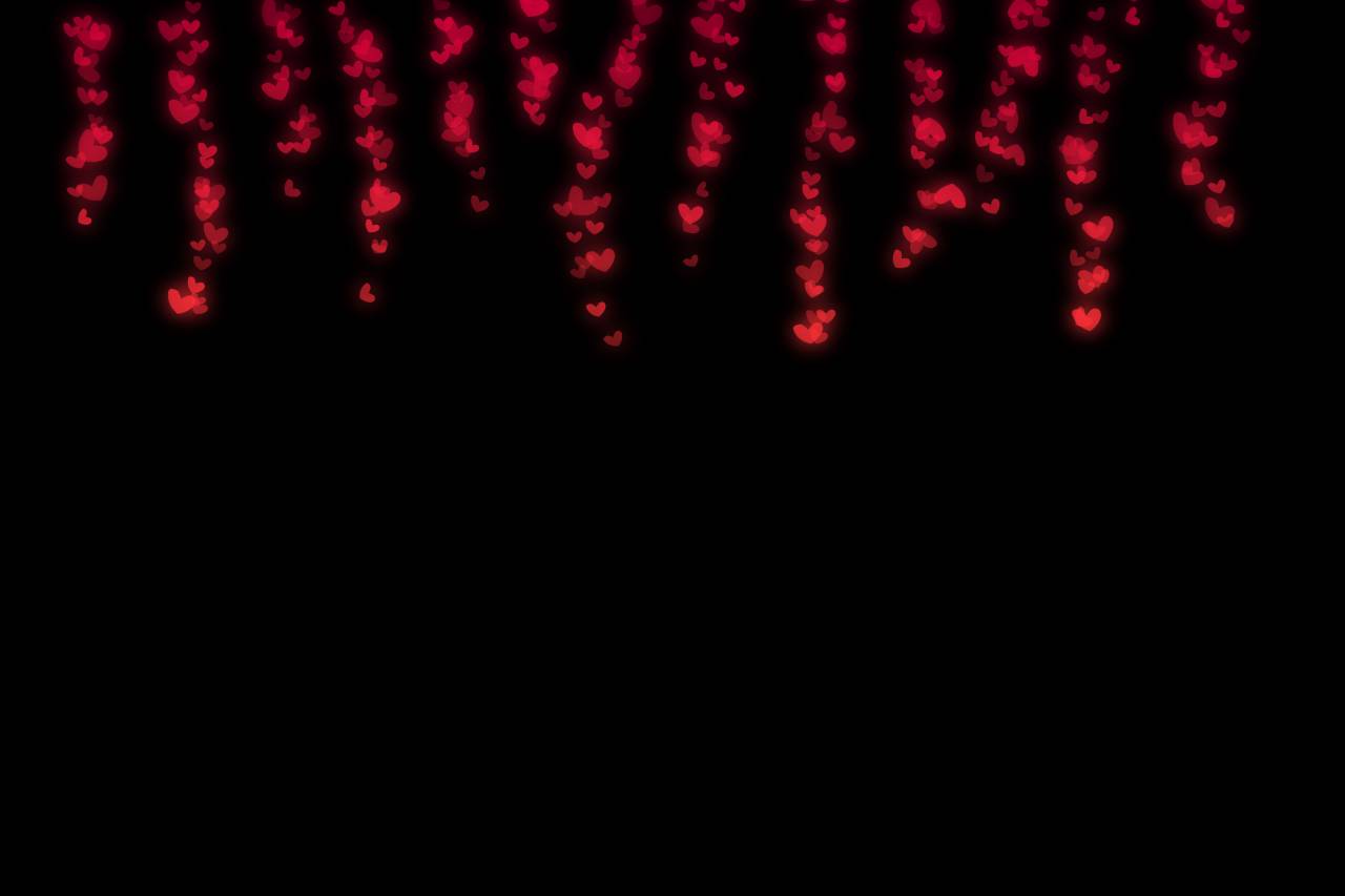 resumen, fondo, bokeh, amor, decoración, san valentín, telón de fondo, corazón, celebración, diseño, brillante, fondo de pantalla, romántico, hermoso, forma, día, color, brillo, brillo, desenfoque, símbolo, resplandor, romance, rosa, patrón, textura, regalo, pancarta, rojo, ilustración, desenfocado, arte, borroso, espacio, decoración, colorido, saludo, plantilla, celebrar, fiesta, boda, día de san valentín,