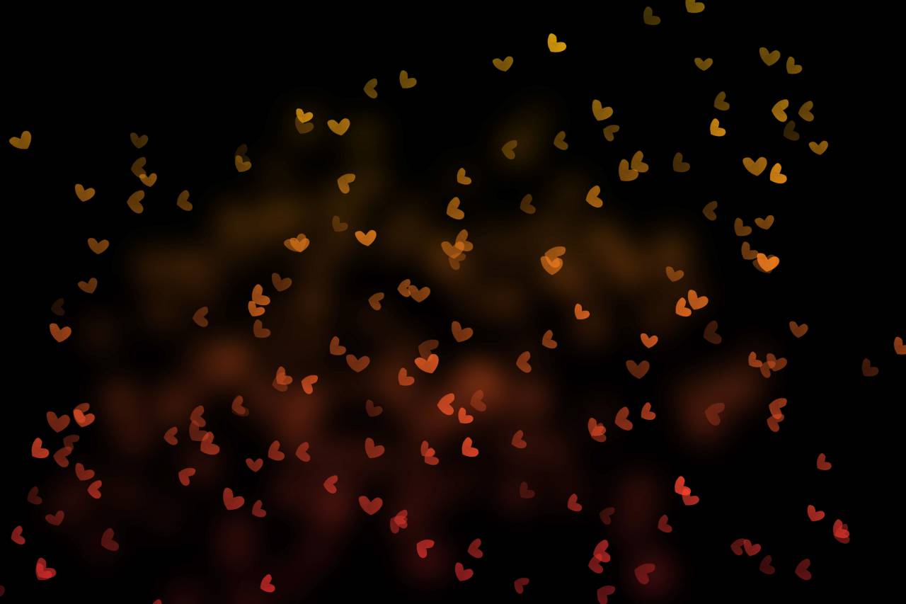 abstract, background, bokeh, love, decoration, valentine, backdrop, heart, celebration, design, bright, wallpaper, romantic, beautiful, shape, day, glowing, color, shine, glitter, blur, symbol, glow, romance, pink, pattern, texture, gift, banner, red, illustration, defocused, art, blurred, space, decor, colorful, greeting, template, celebrate, party, wedding, valentines day, 