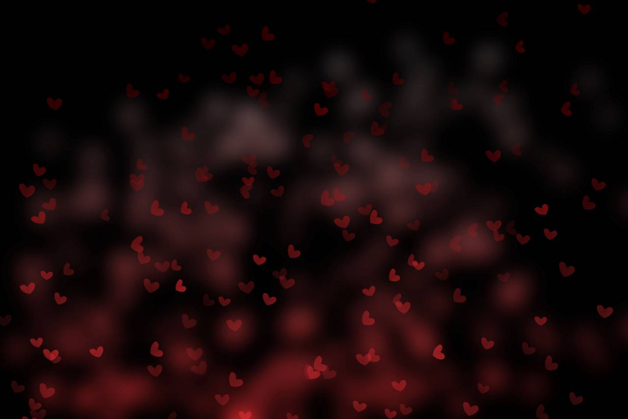 resumen, fondo, bokeh, amor, decoración, san valentín, telón de fondo, corazón, celebración, diseño, brillante, fondo de pantalla, romántico, hermoso, forma, día, color, brillo, brillo, desenfoque, símbolo, resplandor, romance, rosa, patrón, textura, regalo, pancarta, rojo, ilustración, desenfocado, arte, borroso, espacio, decoración, colorido, saludo, plantilla, celebrar, fiesta, boda, día de san valentín,