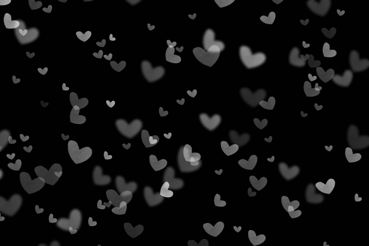 resumen, fondo, bokeh, amor, decoración, san valentín, telón de fondo, corazón, celebración, diseño, brillante, fondo de pantalla, romántico, hermoso, forma, día, color, brillo, brillo, desenfoque, símbolo, resplandor, romance, rosa, patrón, textura, regalo, pancarta, rojo, ilustración, desenfocado, arte, borroso, espacio, decoración, colorido, saludo, plantilla, celebrar, fiesta, boda, día de san valentín,