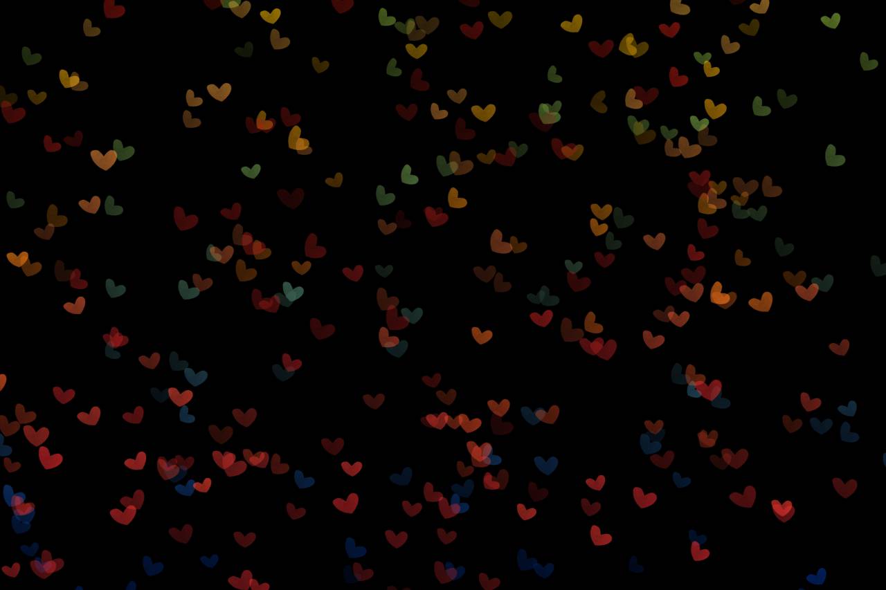 resumen, fondo, bokeh, amor, decoración, san valentín, telón de fondo, corazón, celebración, diseño, brillante, fondo de pantalla, romántico, hermoso, forma, día, color, brillo, brillo, desenfoque, símbolo, resplandor, romance, rosa, patrón, textura, regalo, pancarta, rojo, ilustración, desenfocado, arte, borroso, espacio, decoración, colorido, saludo, plantilla, celebrar, fiesta, boda, día de san valentín,