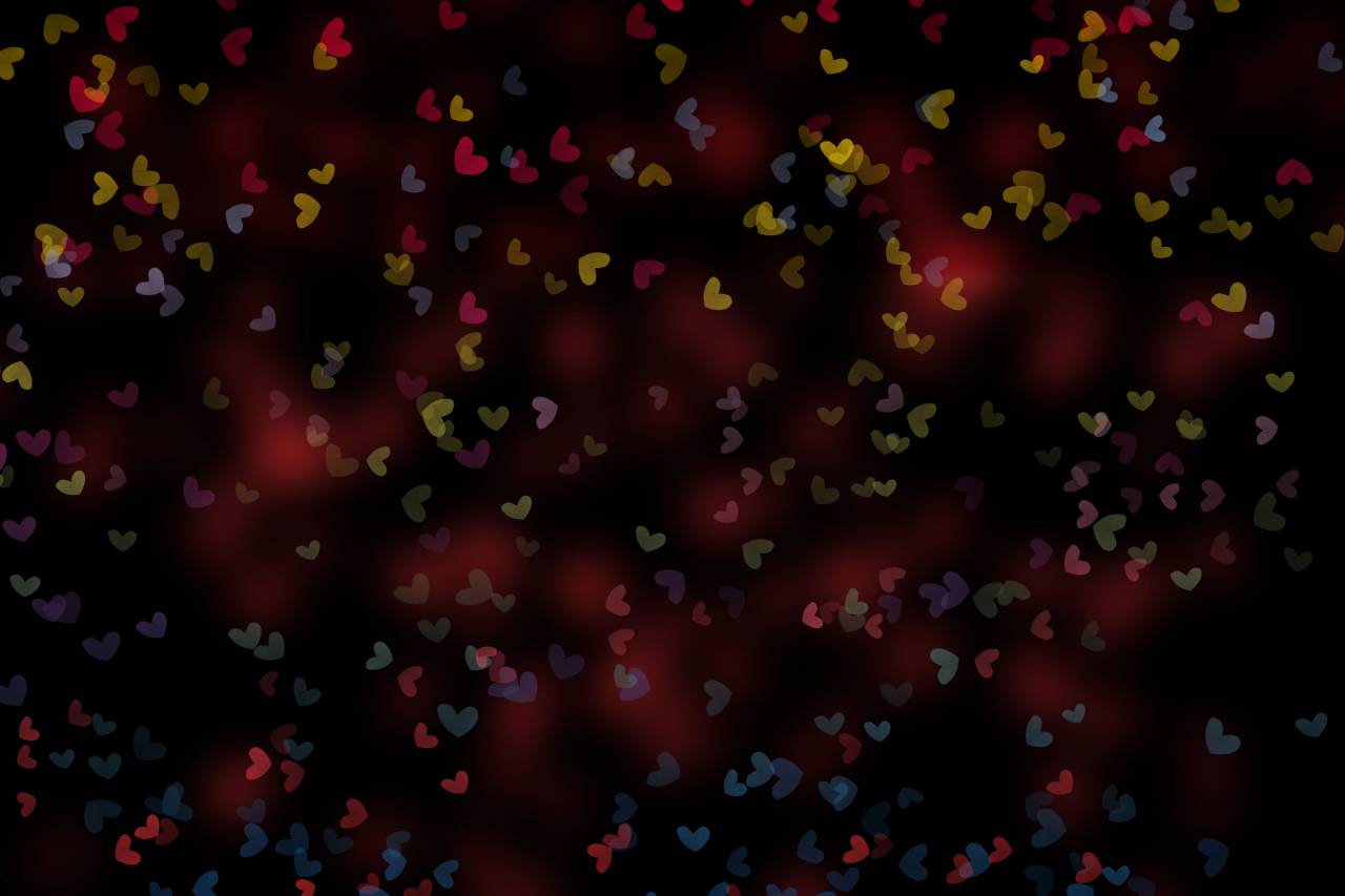 abstract, background, bokeh, love, decoration, valentine, backdrop, heart, celebration, design, bright, wallpaper, romantic, beautiful, shape, day, glowing, color, shine, glitter, blur, symbol, glow, romance, pink, pattern, texture, gift, banner, red, illustration, defocused, art, blurred, space, decor, colorful, greeting, template, celebrate, party, wedding, valentines day, 