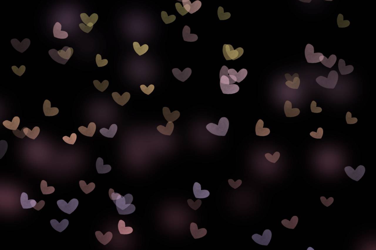 resumen, fondo, bokeh, amor, decoración, san valentín, telón de fondo, corazón, celebración, diseño, brillante, fondo de pantalla, romántico, hermoso, forma, día, color, brillo, brillo, desenfoque, símbolo, resplandor, romance, rosa, patrón, textura, regalo, pancarta, rojo, ilustración, desenfocado, arte, borroso, espacio, decoración, colorido, saludo, plantilla, celebrar, fiesta, boda, día de san valentín,